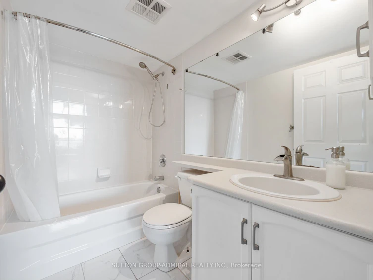 601-1625 Pickering Parkway, Pickering, ON, L1V 6Z6 - 13
