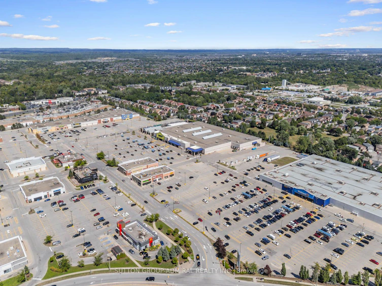 601-1625 Pickering Parkway, Pickering, ON, L1V 6Z6 - 17