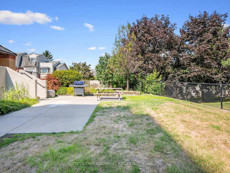 601-1625 Pickering Parkway, Pickering, ON, L1V 6Z6 - 15