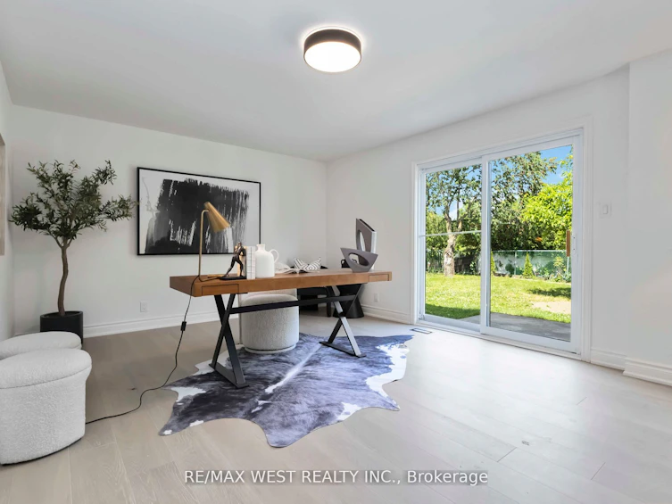 54 Elmartin Drive, Toronto, ON, M1W 3C5 - 29