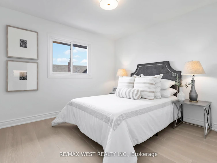 54 Elmartin Drive, Toronto, ON, M1W 3C5 - 20
