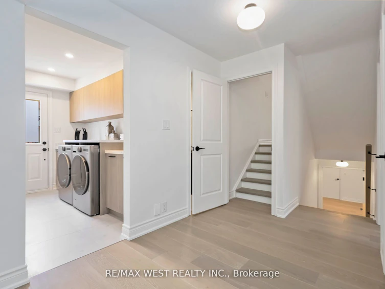 54 Elmartin Drive, Toronto, ON, M1W 3C5 - 22