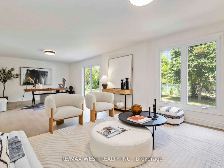 54 Elmartin Drive, Toronto, ON, M1W 3C5 - 27