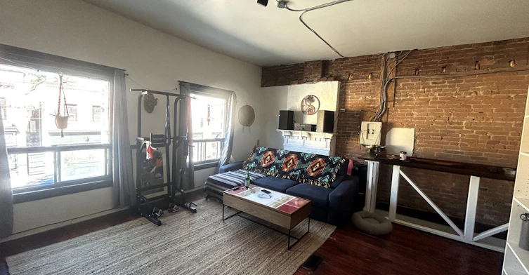 A-1297 Gerrard Street E, Toronto, ON, M4L 1Y8 - 3