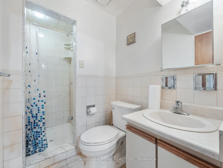 150 Maybourne Avenue, Toronto, ON, M1L 2W6 - 27