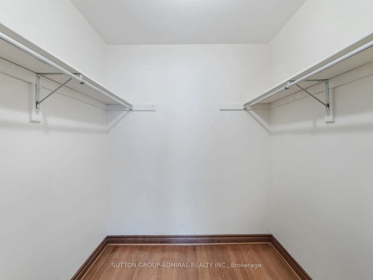 150 Maybourne Avenue, Toronto, ON, M1L 2W6 - 18