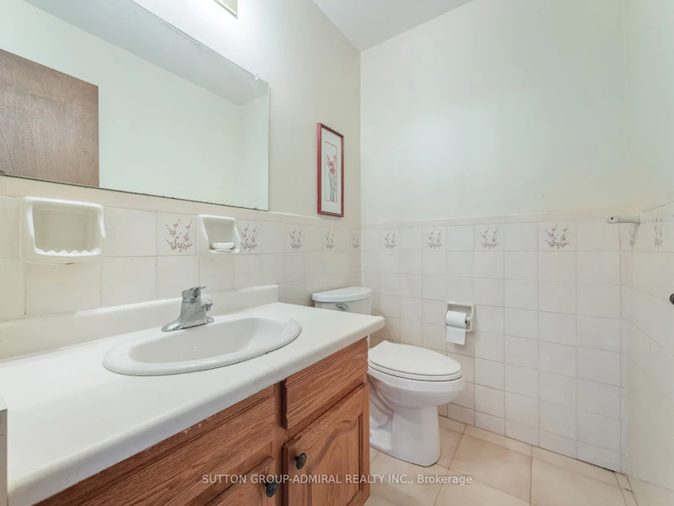 150 Maybourne Avenue, Toronto, ON, M1L 2W6 - 13
