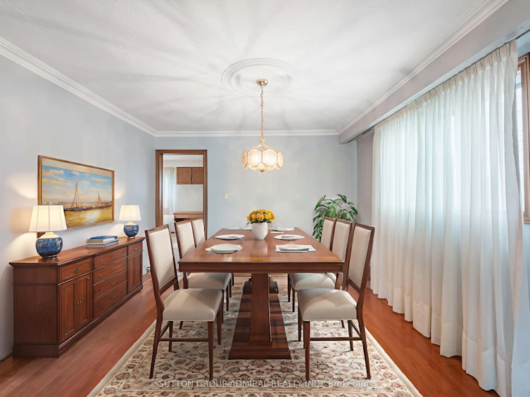 150 Maybourne Avenue, Toronto, ON, M1L 2W6 - 7