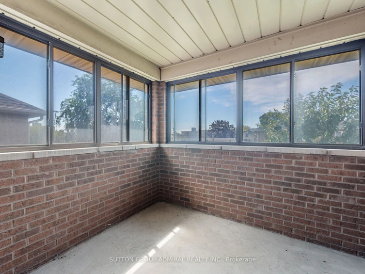 150 Maybourne Avenue, Toronto, ON, M1L 2W6 - 22