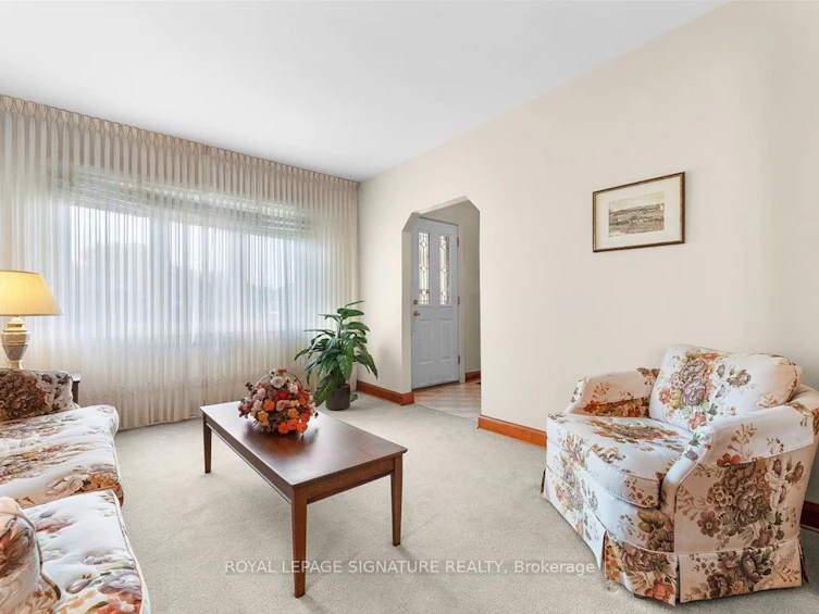 234 Etna Avenue, Oshawa, ON, L1H 3B8 - 5