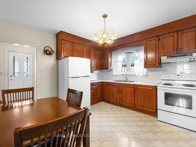 234 Etna Avenue, Oshawa, ON, L1H 3B8 - 8