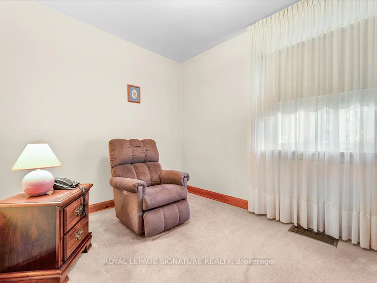 234 Etna Avenue, Oshawa, ON, L1H 3B8 - 11