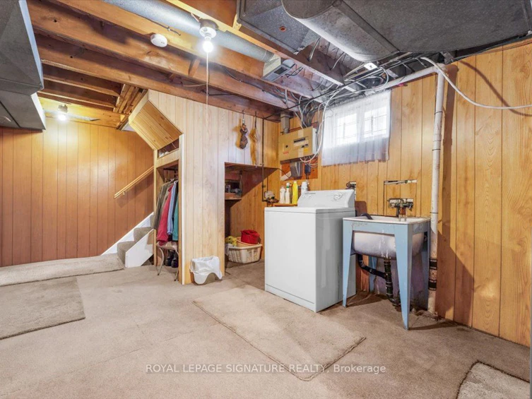 234 Etna Avenue, Oshawa, ON, L1H 3B8 - 13