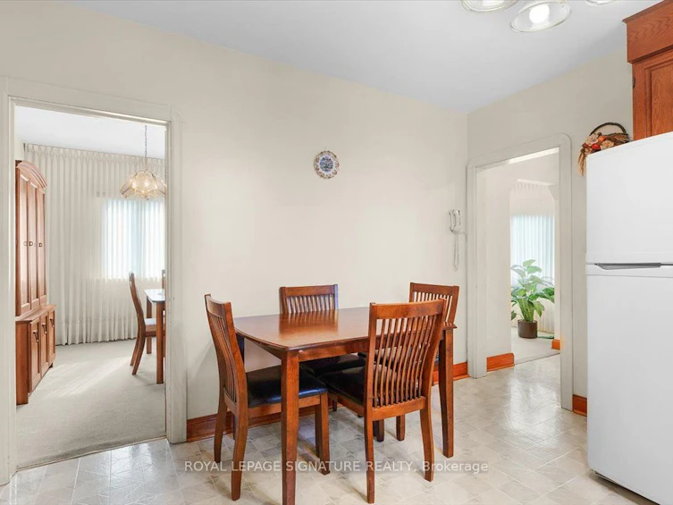234 Etna Avenue, Oshawa, ON, L1H 3B8 - 7
