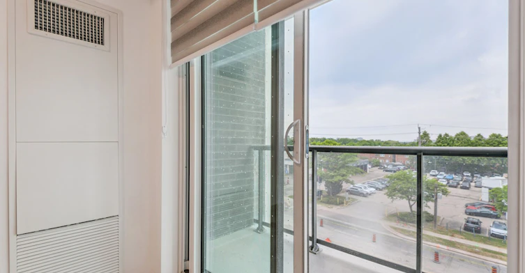501-3429 Sheppard Avenue E, Toronto, ON, M1T 0C2 - 30