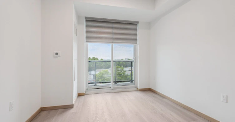 501-3429 Sheppard Avenue E, Toronto, ON, M1T 0C2 - 24