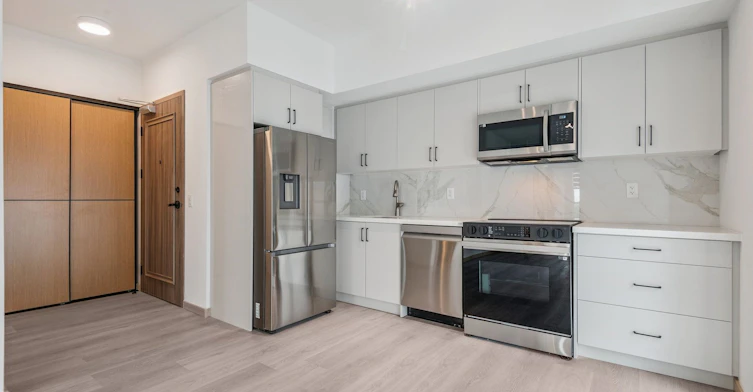 501-3429 Sheppard Avenue E, Toronto, ON, M1T 0C2 - 10