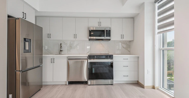 501-3429 Sheppard Avenue E, Toronto, ON, M1T 0C2 - 12