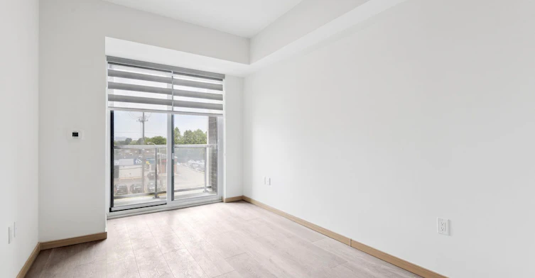 310-3421 Sheppard Avenue E, Toronto, ON, M1T 0C1 - 20