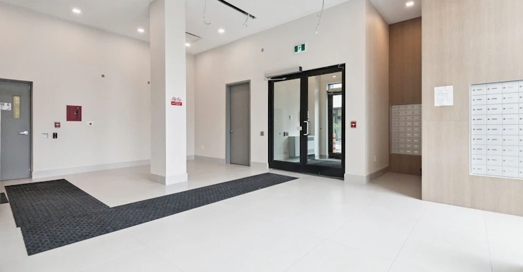 310-3421 Sheppard Avenue E, Toronto, ON, M1T 0C1 - 8