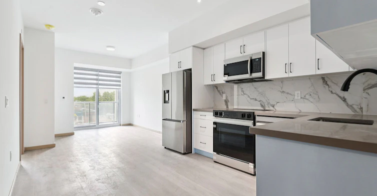 310-3421 Sheppard Avenue E, Toronto, ON, M1T 0C1 - 14