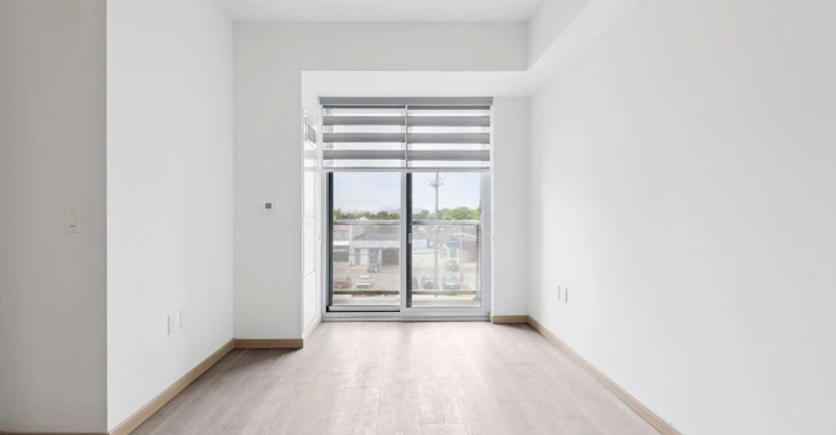 310-3421 Sheppard Avenue E, Toronto, ON, M1T 0C1 - 21
