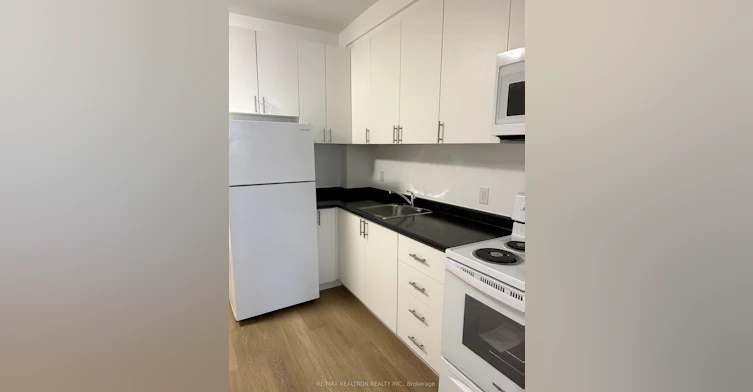 1-1293 Gerrard Street E, Toronto, ON, M4L 1Y8 - 7