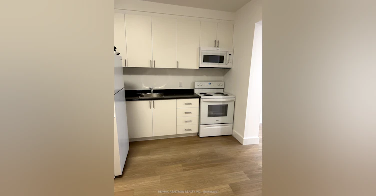 1-1293 Gerrard Street E, Toronto, ON, M4L 1Y8 - 10