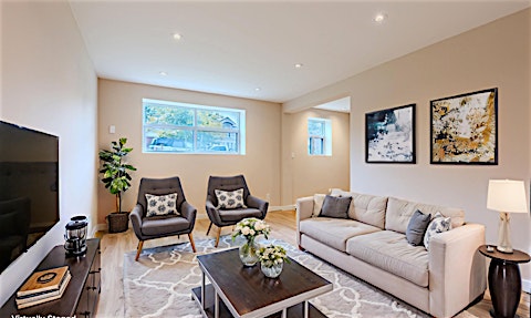 2-1 Hassard Avenue, Toronto, ON, M4K 3N3