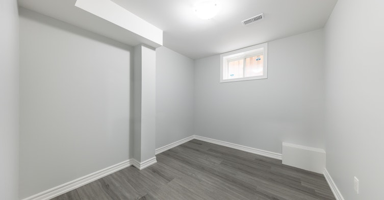 30 Lavery Trail, Toronto, ON, M1C 4T2 - 12