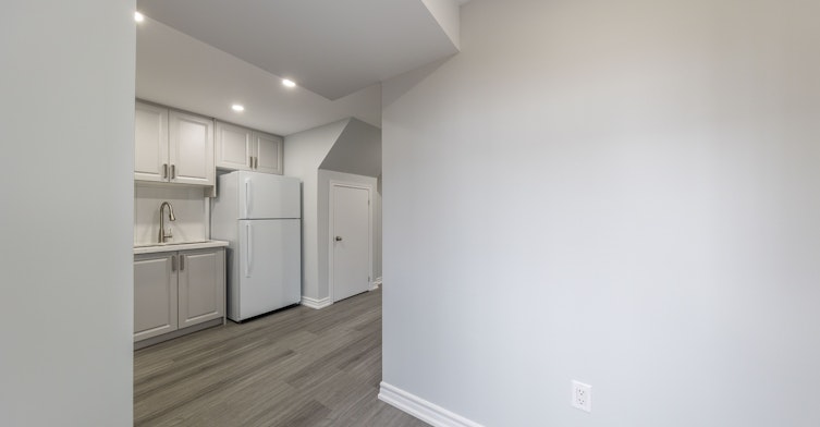 30 Lavery Trail, Toronto, ON, M1C 4T2 - 4