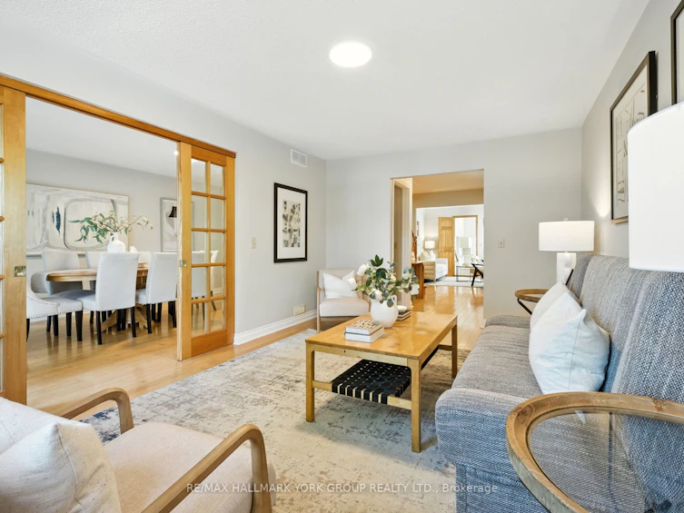 74 Bornholm Drive, Toronto, ON, M1C 4N2 - 12