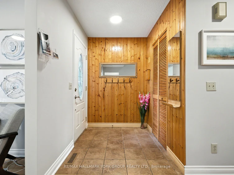 74 Bornholm Drive, Toronto, ON, M1C 4N2 - 3