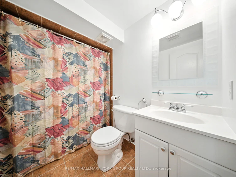 74 Bornholm Drive, Toronto, ON, M1C 4N2 - 36