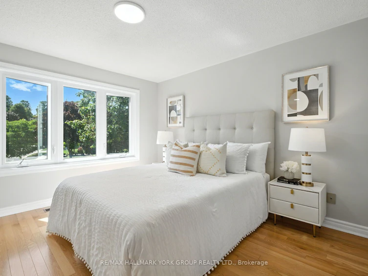 74 Bornholm Drive, Toronto, ON, M1C 4N2 - 29