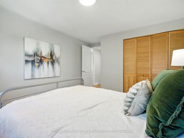 74 Bornholm Drive, Toronto, ON, M1C 4N2 - 27