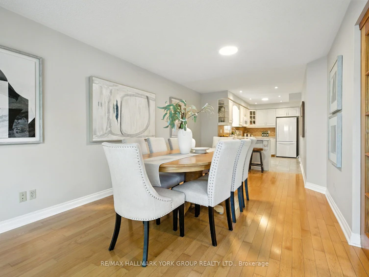 74 Bornholm Drive, Toronto, ON, M1C 4N2 - 17