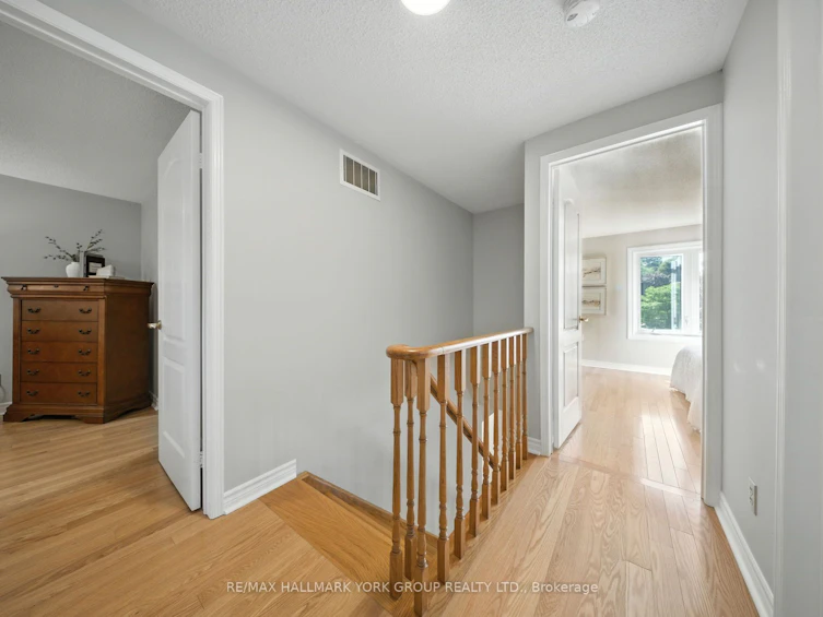 74 Bornholm Drive, Toronto, ON, M1C 4N2 - 20