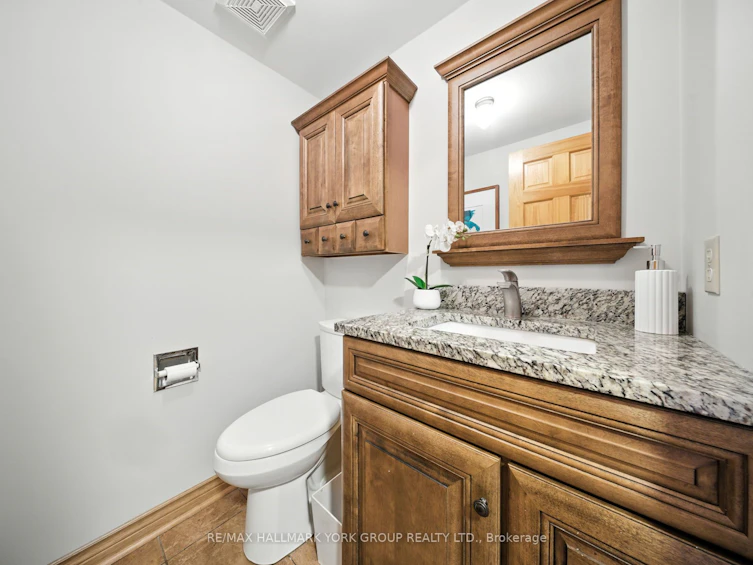 74 Bornholm Drive, Toronto, ON, M1C 4N2 - 9
