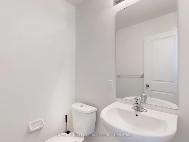 513 Littlewood Lane, Ajax, ON, L1S 0H1 - 20
