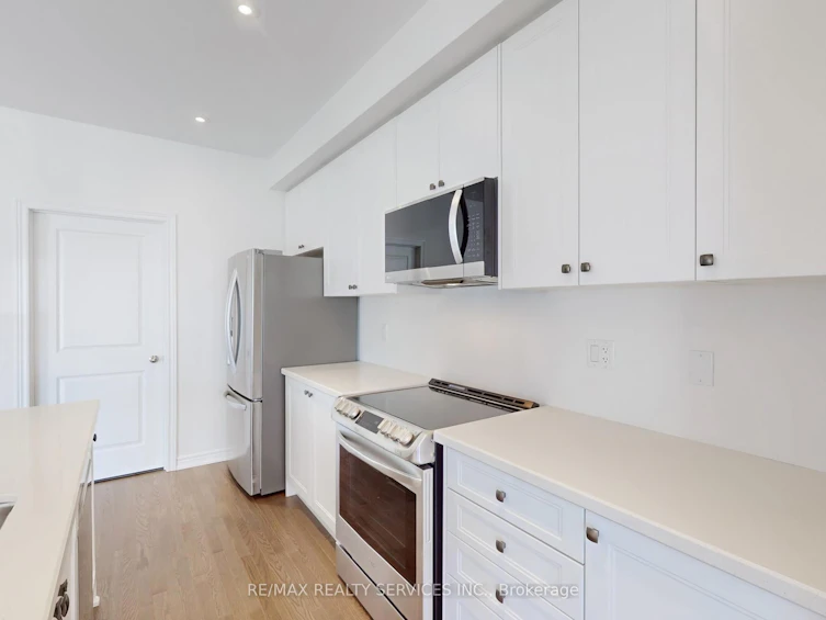 513 Littlewood Lane, Ajax, ON, L1S 0H1 - 19