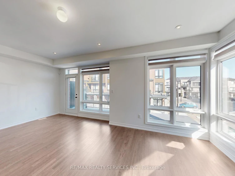 513 Littlewood Lane, Ajax, ON, L1S 0H1 - 13