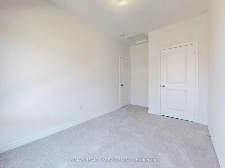 513 Littlewood Lane, Ajax, ON, L1S 0H1 - 31
