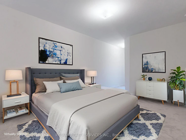513 Littlewood Lane, Ajax, ON, L1S 0H1 - 23