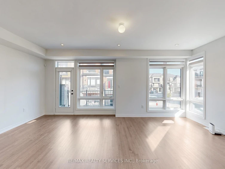 513 Littlewood Lane, Ajax, ON, L1S 0H1 - 12
