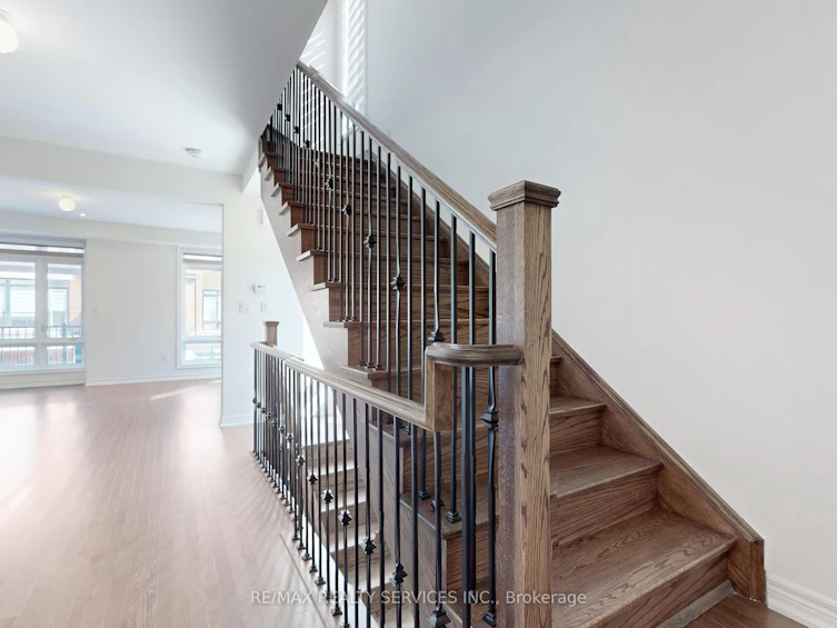 513 Littlewood Lane, Ajax, ON, L1S 0H1 - 22