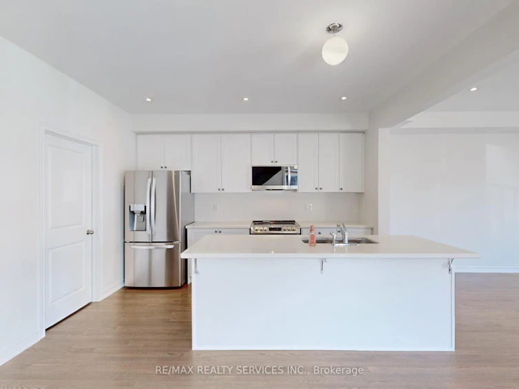 513 Littlewood Lane, Ajax, ON, L1S 0H1 - 15
