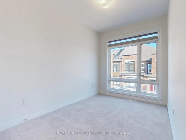 513 Littlewood Lane, Ajax, ON, L1S 0H1 - 30