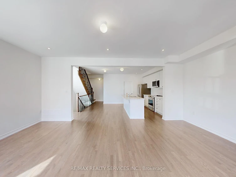 513 Littlewood Lane, Ajax, ON, L1S 0H1 - 11