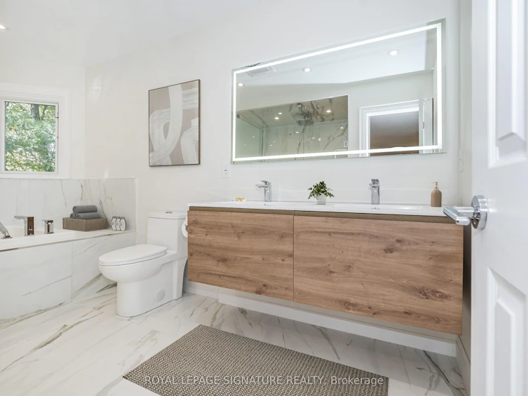 11 Royal Rouge Trail, Toronto, ON, M1B 4T8 - 10